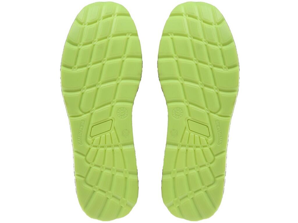 Obrázek produktu 3